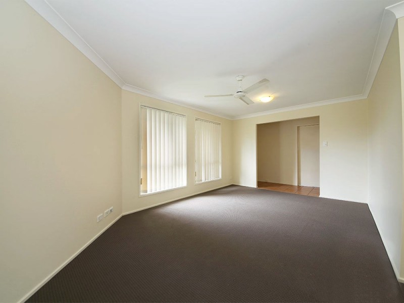 18 Bearke Place, Bracken Ridge QLD 4017