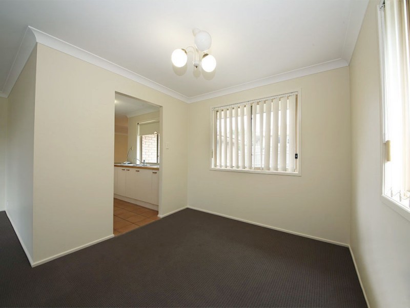 18 Bearke Place, Bracken Ridge QLD 4017