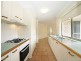 18 Bearke Place, Bracken Ridge QLD 4017
