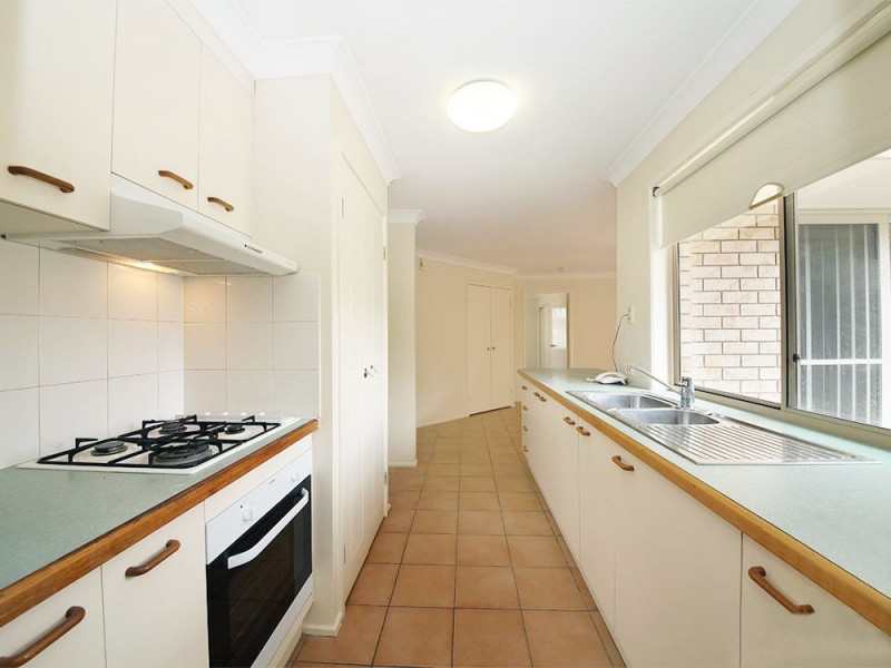 18 Bearke Place, Bracken Ridge QLD 4017