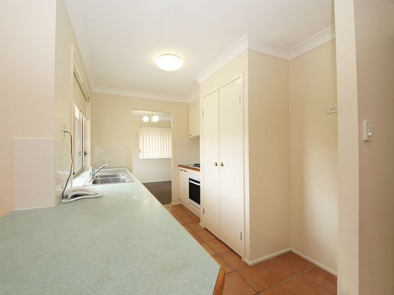 18 Bearke Place, Bracken Ridge QLD 4017