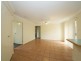 18 Bearke Place, Bracken Ridge QLD 4017