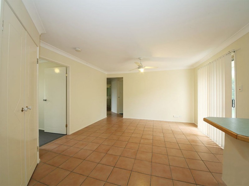 18 Bearke Place, Bracken Ridge QLD 4017