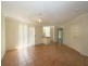 18 Bearke Place, Bracken Ridge QLD 4017