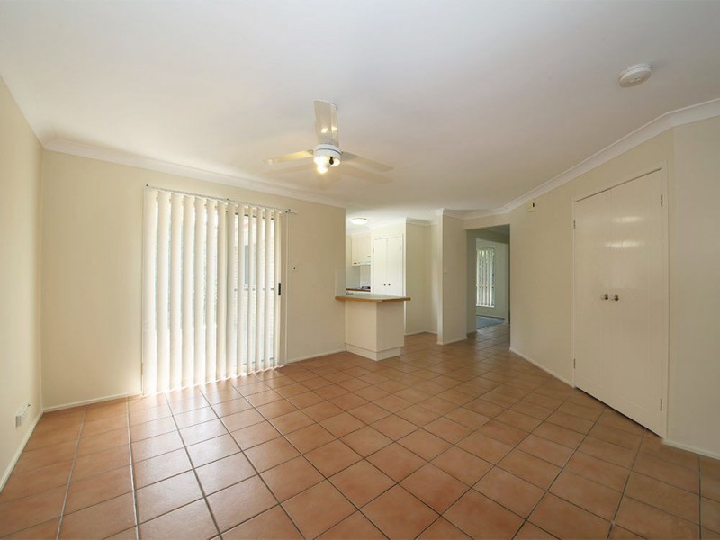 18 Bearke Place, Bracken Ridge QLD 4017