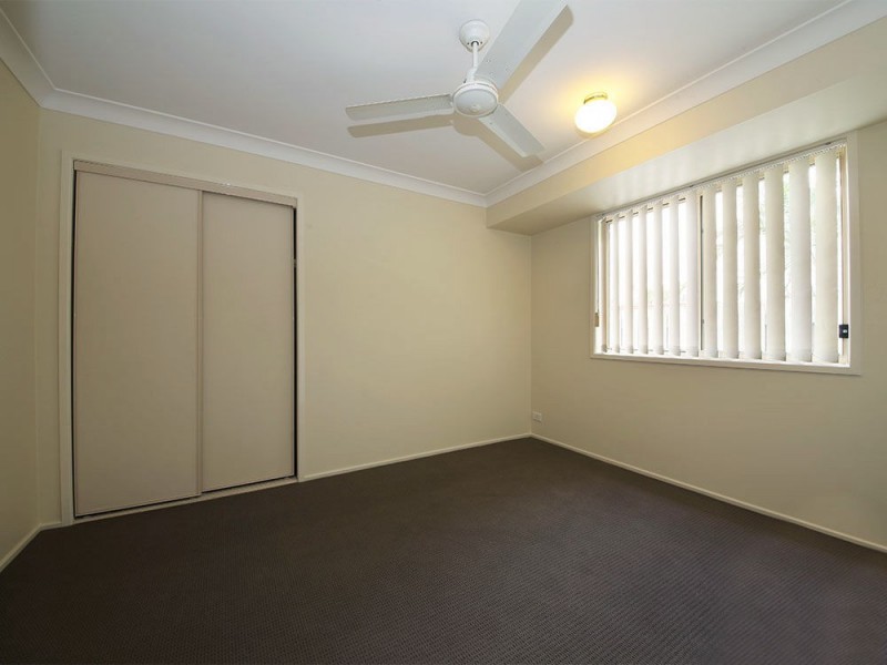 18 Bearke Place, Bracken Ridge QLD 4017