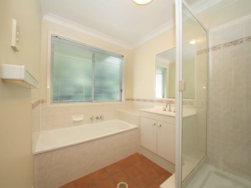 18 Bearke Place, Bracken Ridge QLD 4017