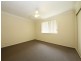 18 Bearke Place, Bracken Ridge QLD 4017