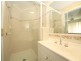 18 Bearke Place, Bracken Ridge QLD 4017