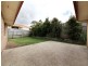 18 Bearke Place, Bracken Ridge QLD 4017