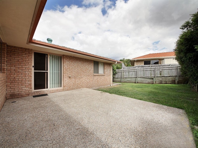 18 Bearke Place, Bracken Ridge QLD 4017