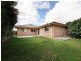 18 Bearke Place, Bracken Ridge QLD 4017