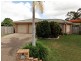 18 Bearke Place, Bracken Ridge QLD 4017