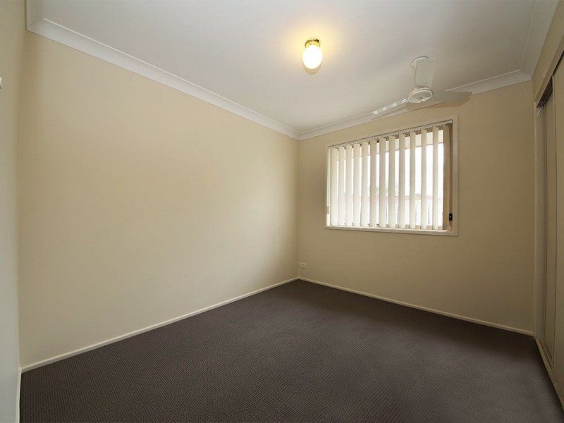 18 Bearke Place, Bracken Ridge QLD 4017