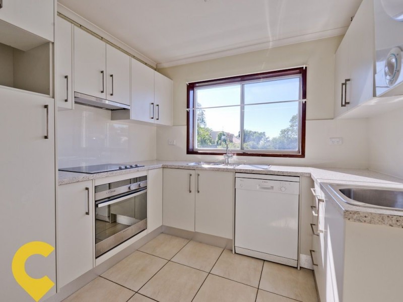 11/35 Clyde Road, Herston QLD 4006