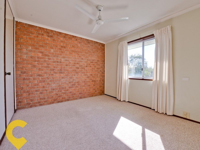 11/35 Clyde Road, Herston QLD 4006