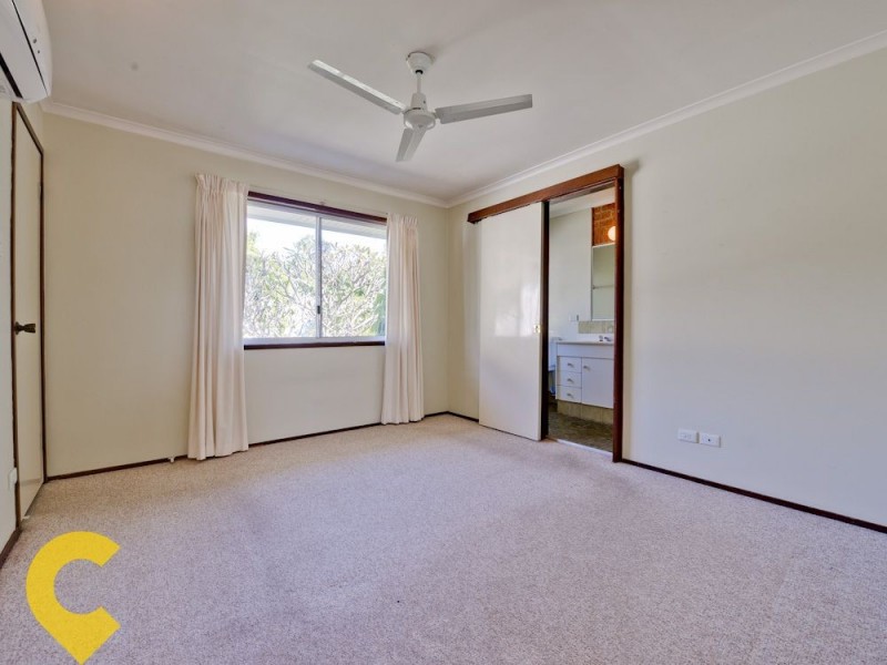 11/35 Clyde Road, Herston QLD 4006