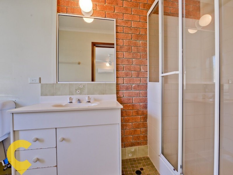 11/35 Clyde Road, Herston QLD 4006