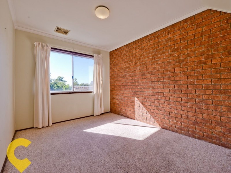 11/35 Clyde Road, Herston QLD 4006