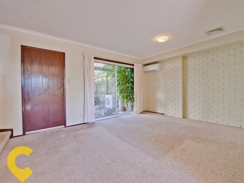 11/35 Clyde Road, Herston QLD 4006