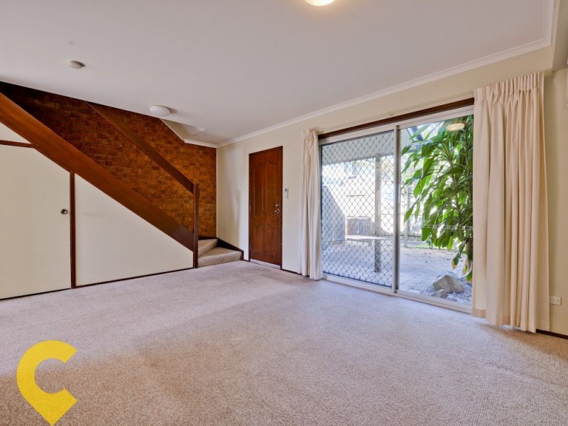 11/35 Clyde Road, Herston QLD 4006