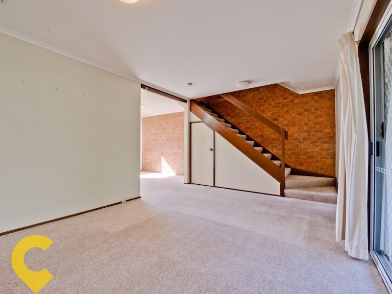 11/35 Clyde Road, Herston QLD 4006