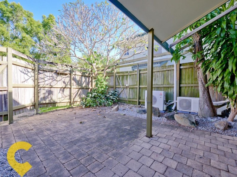 11/35 Clyde Road, Herston QLD 4006