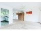 10 Madeira Street, The Gap QLD 4061