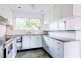 10 Madeira Street, The Gap QLD 4061