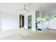 10 Madeira Street, The Gap QLD 4061