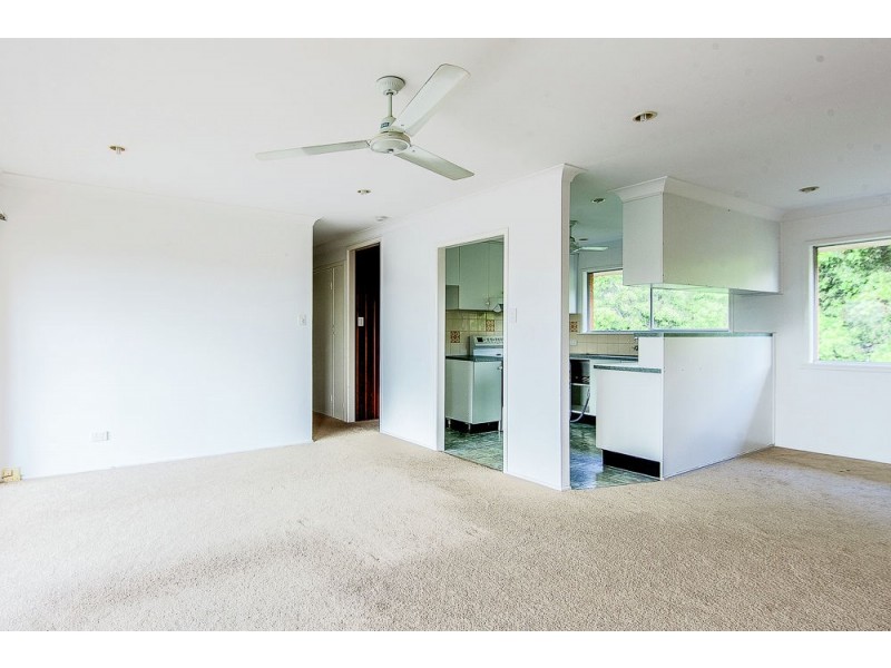 10 Madeira Street, The Gap QLD 4061