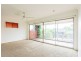 10 Madeira Street, The Gap QLD 4061
