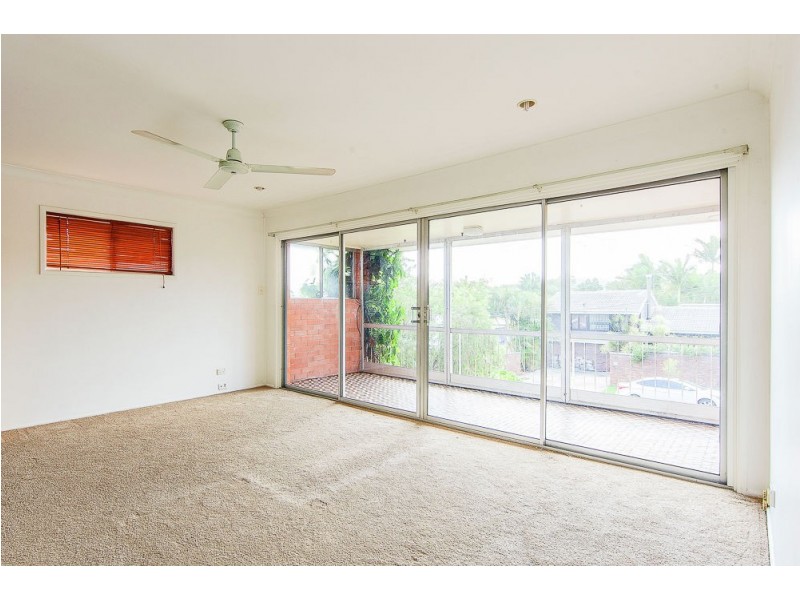 10 Madeira Street, The Gap QLD 4061