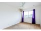 10 Madeira Street, The Gap QLD 4061