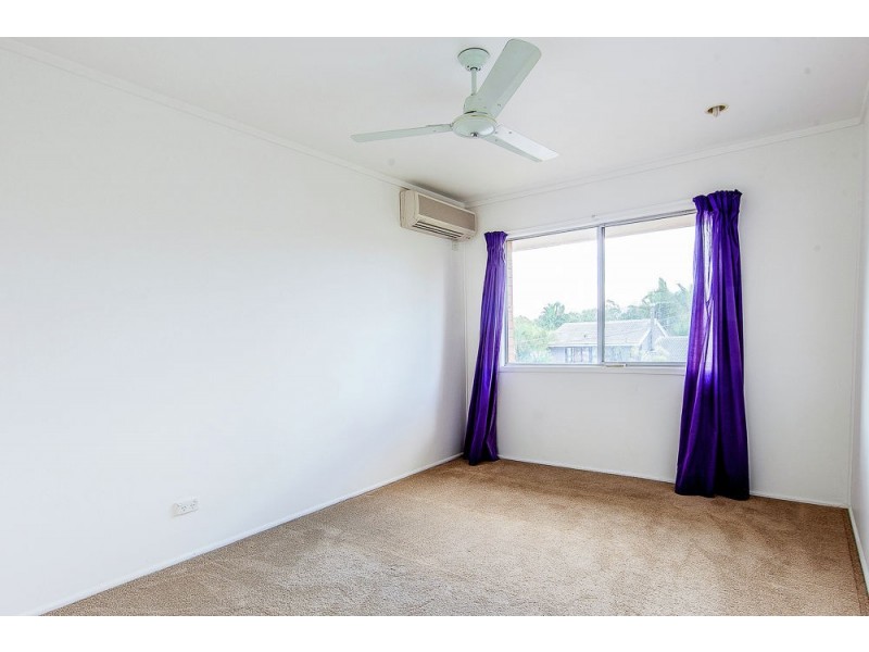 10 Madeira Street, The Gap QLD 4061