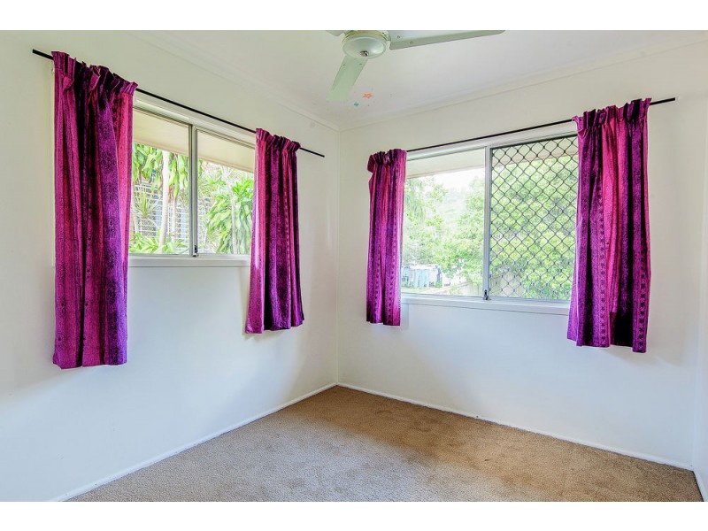 10 Madeira Street, The Gap QLD 4061