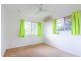 10 Madeira Street, The Gap QLD 4061
