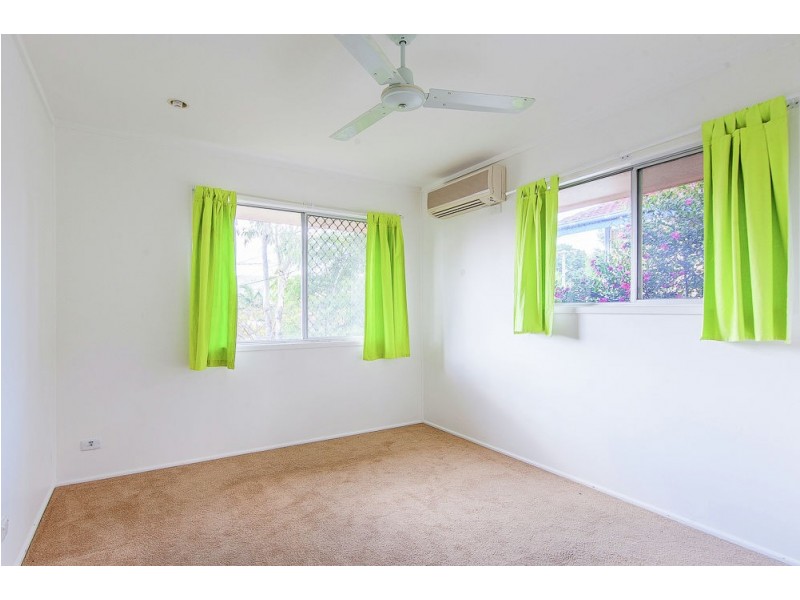 10 Madeira Street, The Gap QLD 4061