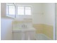 10 Madeira Street, The Gap QLD 4061