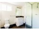 10 Madeira Street, The Gap QLD 4061
