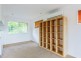 10 Madeira Street, The Gap QLD 4061