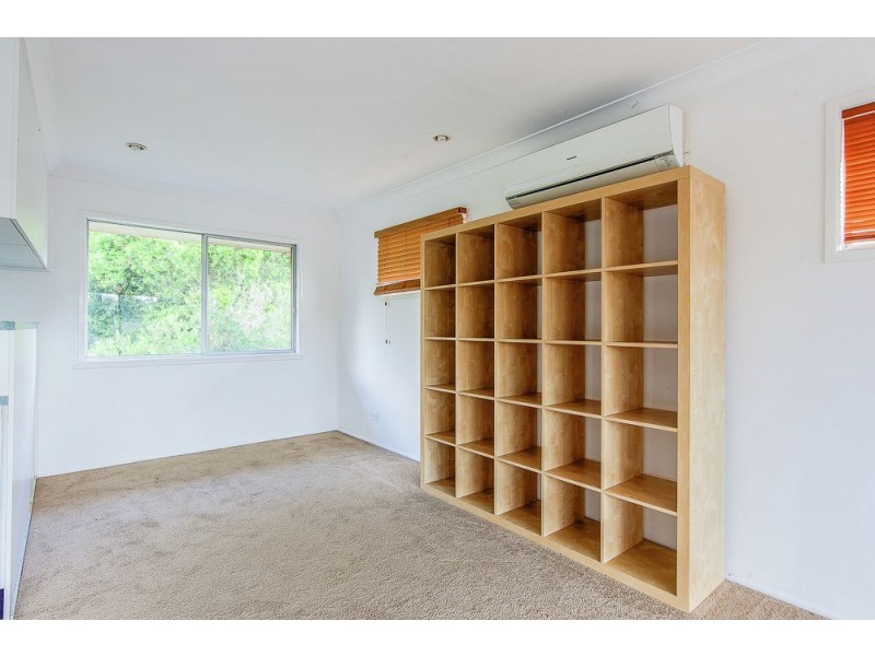 10 Madeira Street, The Gap QLD 4061