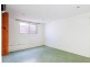10 Madeira Street, The Gap QLD 4061