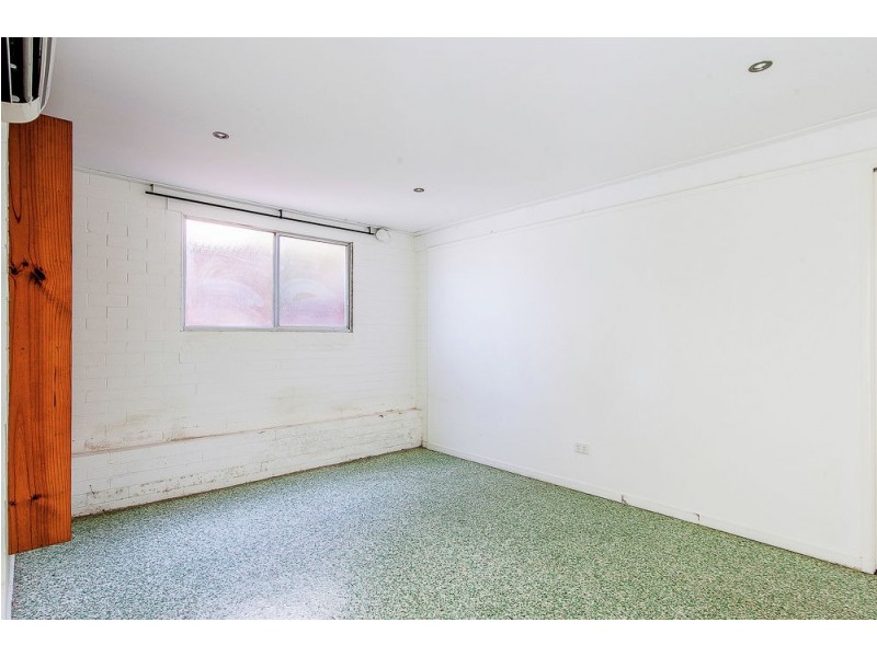 10 Madeira Street, The Gap QLD 4061