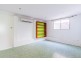 10 Madeira Street, The Gap QLD 4061