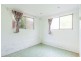 10 Madeira Street, The Gap QLD 4061