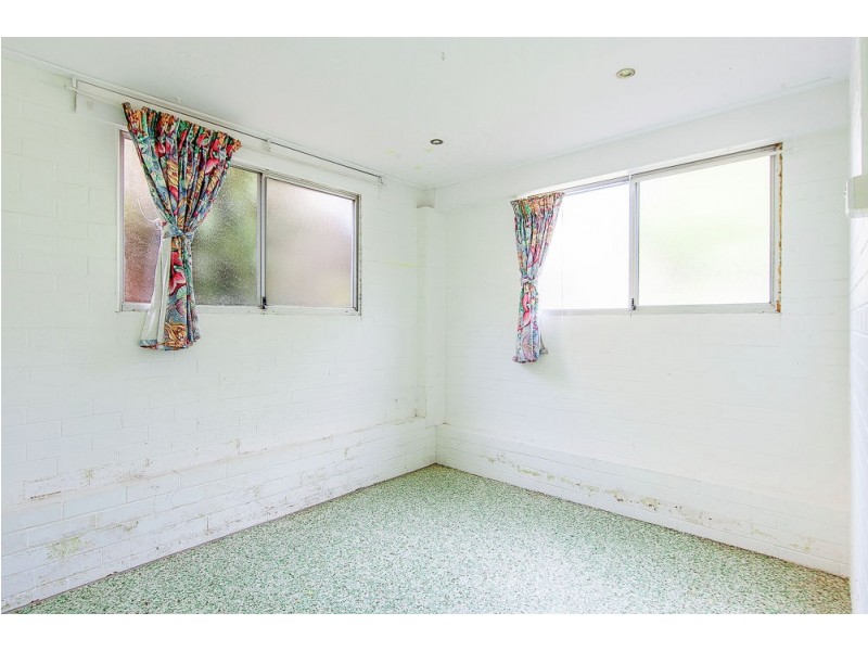 10 Madeira Street, The Gap QLD 4061