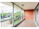 10 Madeira Street, The Gap QLD 4061
