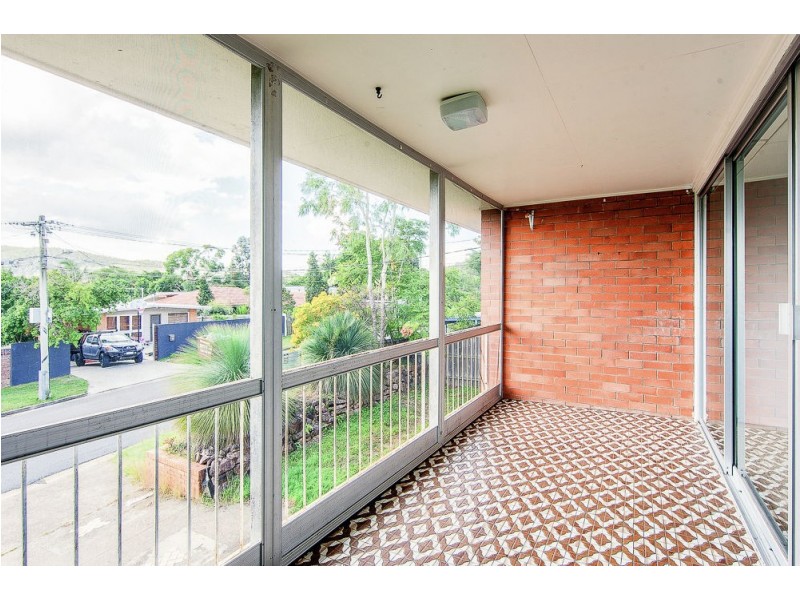 10 Madeira Street, The Gap QLD 4061