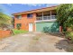 10 Madeira Street, The Gap QLD 4061